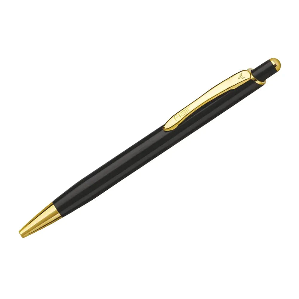 FLR EVOKE PEN FLR EVOKE PEN